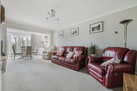 58 Chestnut Grove, Dartford, DA2 7PG