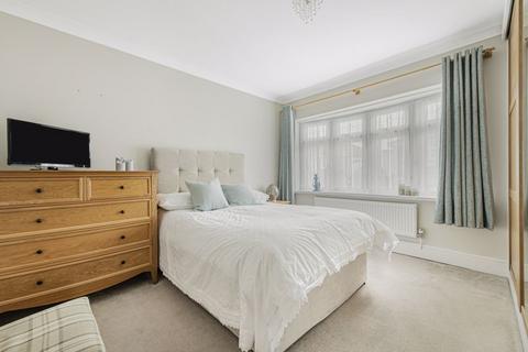 58 Chestnut Grove, Dartford, DA2 7PG