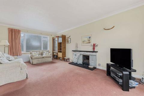 4 bedroom detached house for sale, Mornington Court, Bexley