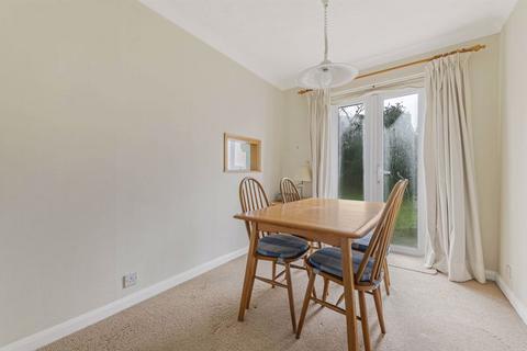 7 Mornington Court, Bexley, DA5 2AU