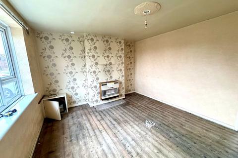 3 bedroom terraced house for sale, Willenhall Street, Wednesbury