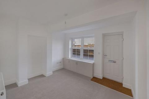 11 Priory Road, Tonbridge, TN9 2AQ