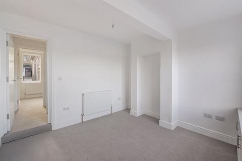 11 Priory Road, Tonbridge, TN9 2AQ