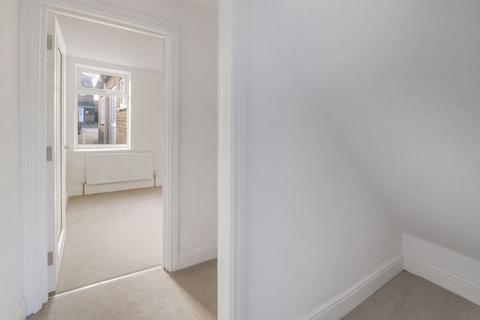 11 Priory Road, Tonbridge, TN9 2AQ