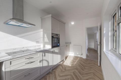 11 Priory Road, Tonbridge, TN9 2AQ