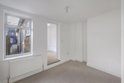 11 Priory Road, Tonbridge, TN9 2AQ