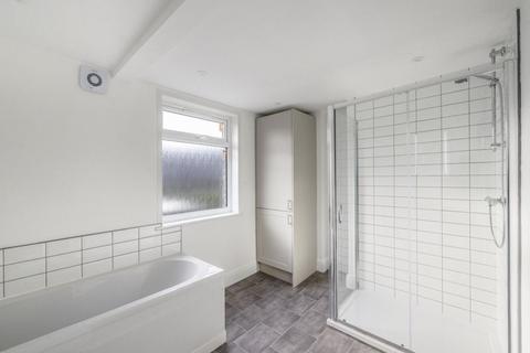 11 Priory Road, Tonbridge, TN9 2AQ