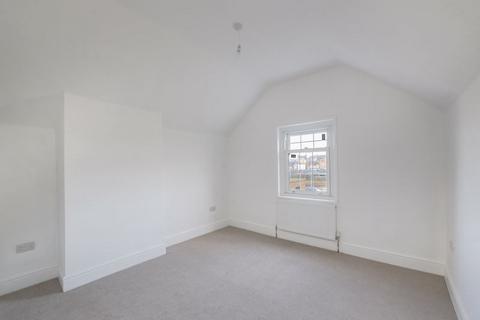 11 Priory Road, Tonbridge, TN9 2AQ