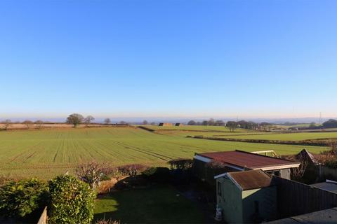 3 bedroom semi-detached house for sale, Clifton Avenue, Aldridge