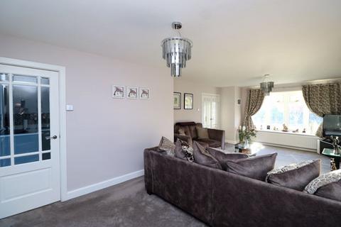 3 bedroom semi-detached house for sale, Clifton Avenue, Aldridge