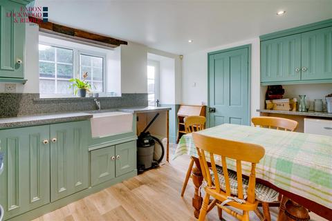 undefined, Brampton Road, Brampton-En-Le-Morthen, Rotherham