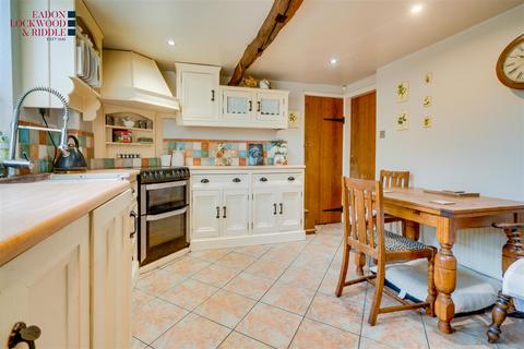 undefined, Brampton Road, Brampton-En-Le-Morthen, Rotherham
