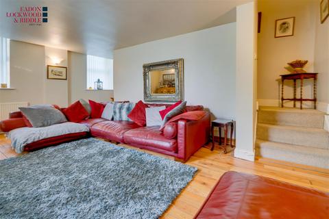 undefined, Brampton Road, Brampton-En-Le-Morthen, Rotherham
