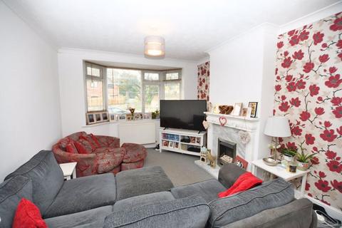 3 bedroom semi-detached house for sale, North Street, Maidstone