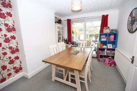 3 bedroom semi-detached house for sale, North Street, Maidstone