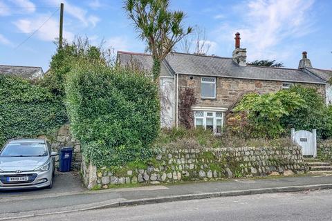 3 bedroom cottage for sale, St. Ives Road, St. Ives TR26