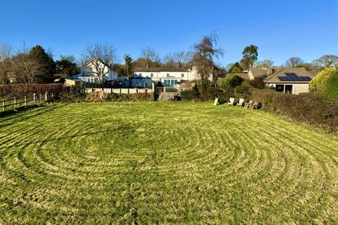 4 bedroom cottage for sale, Greenwith Road, Perranwell Station