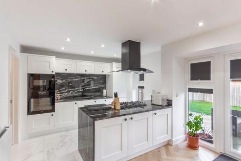 undefined, Bevan Court, Stannington, Morpeth, Northumberland