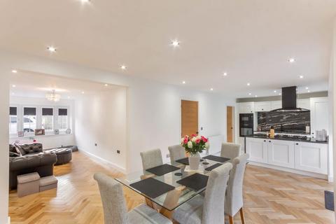 undefined, Bevan Court, Stannington, Morpeth, Northumberland