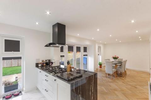 undefined, Bevan Court, Stannington, Morpeth, Northumberland