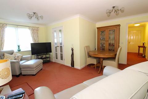 1 bedroom apartment for sale, Leighswood Road, Aldridge, WS9 8AB