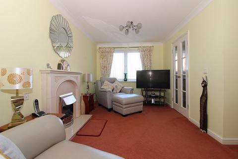 1 bedroom apartment for sale, Leighswood Road, Aldridge, WS9 8AB