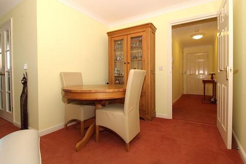 1 bedroom apartment for sale, Leighswood Road, Aldridge, WS9 8AB