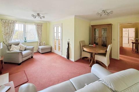 1 bedroom apartment for sale, Leighswood Road, Aldridge, WS9 8AB
