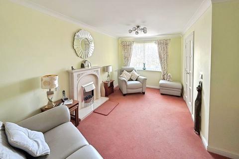 1 bedroom apartment for sale, Leighswood Road, Aldridge, WS9 8AB
