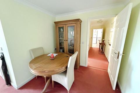 1 bedroom apartment for sale, Leighswood Road, Aldridge, WS9 8AB