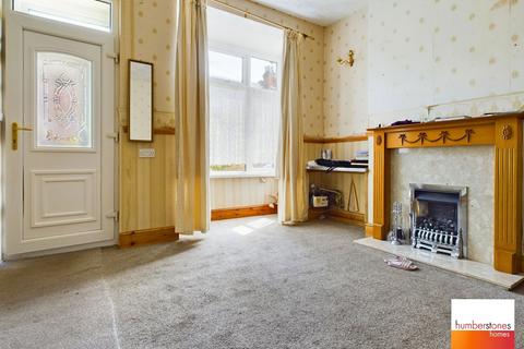 2 bedroom terraced house for sale, Dibble Road, Smethwick