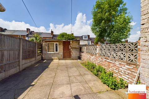 2 bedroom terraced house for sale, Dibble Road, Smethwick