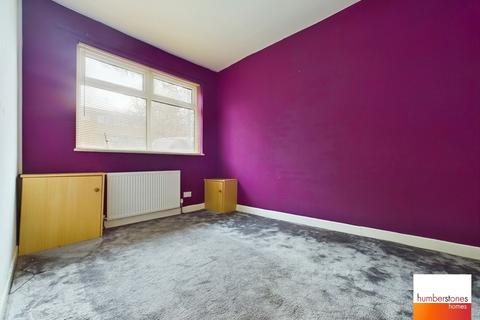 2 bedroom end of terrace house for sale, New England, Halesowen