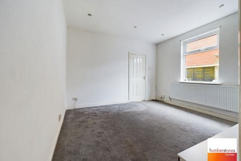 2 bedroom end of terrace house for sale, New England, Halesowen