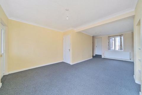 2 bedroom terraced house for sale, Widemarsh Street, Hereford HR4