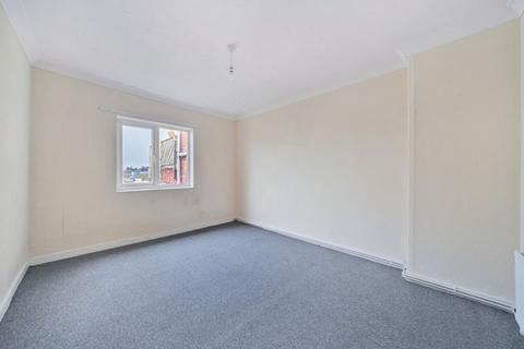 undefined, Widemarsh Street, Hereford HR4