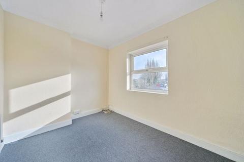 undefined, Widemarsh Street, Hereford HR4
