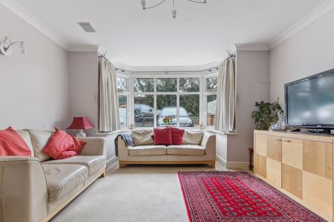 5 bedroom detached house for sale, Old Watling Street, Flamstead