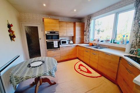 3 bedroom detached bungalow for sale, Eastfield Road, Benton, Newcastle Upon Tyne