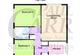 Floorplan One