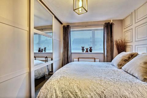 29 Murton Park, Arlecdon, Frizington, CA26 3UT
