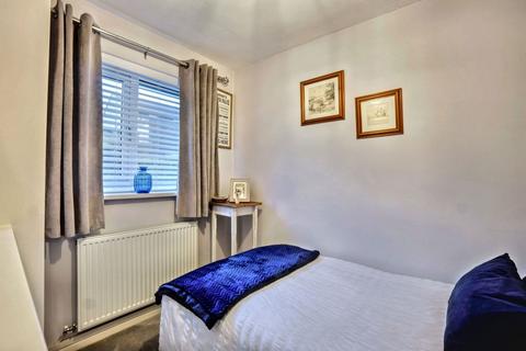 29 Murton Park, Arlecdon, Frizington, CA26 3UT