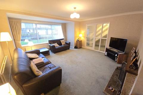 undefined, The Demesne, North Seaton, Ashington