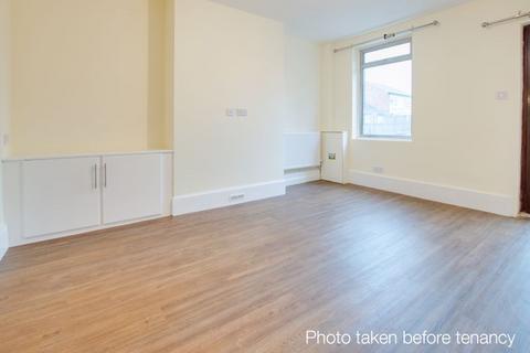 3 bedroom terraced house for sale, High Street, Canterbury CT4