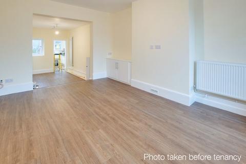 3 bedroom terraced house for sale, High Street, Canterbury CT4