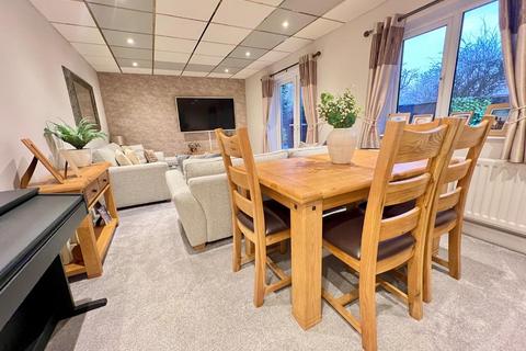 undefined, Woodburn Close, Houghton Le Spring