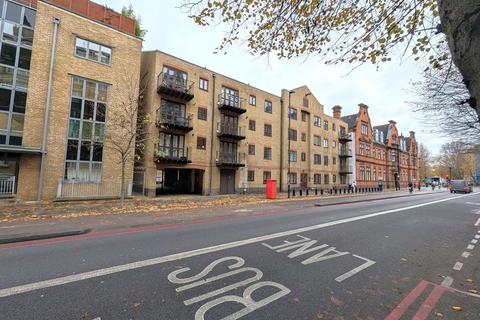 2 bedroom apartment for sale, Two Bedroom Two Bathroom Apartment For Sale Tooley Street London Bridge