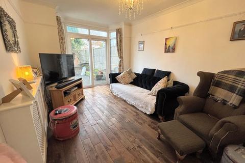 3 bedroom semi-detached house for sale, Sutton Oak Road, Sutton Coldfield