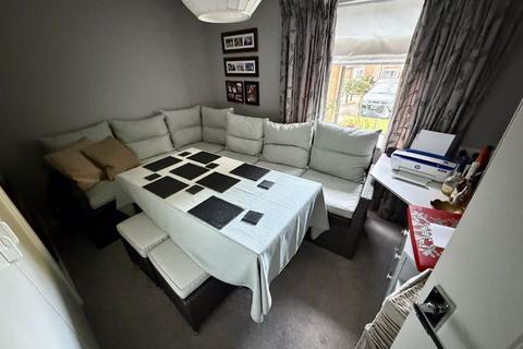 2 bedroom apartment for sale, Station Road, Sutton Coldfield, B73 5LB