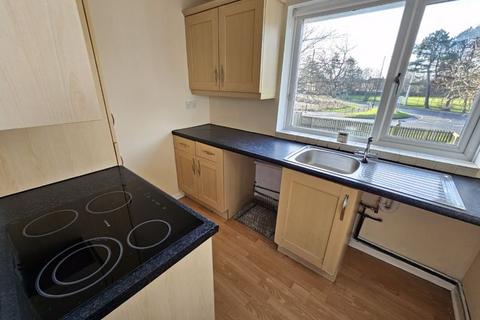 2 bedroom flat for sale, Brookside, Dudley